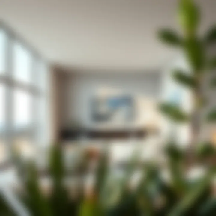 Expanding Horizons: The Intricacies of Adding Square Footage Summary