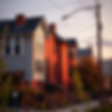 Notable Exploring Affordable Property Taxes Across the USA Notable Exploring Affordable Property Taxes Across the USA