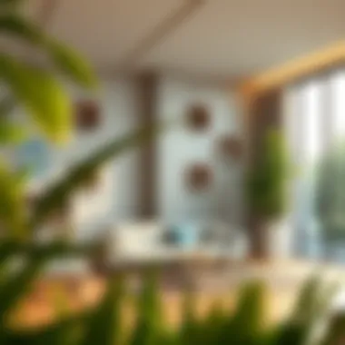 Common documentation required for apartment applications