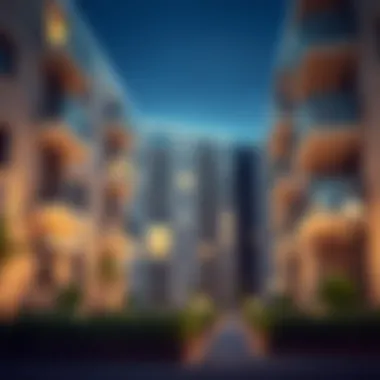 Challenges tenants face in securing easy approval apartments