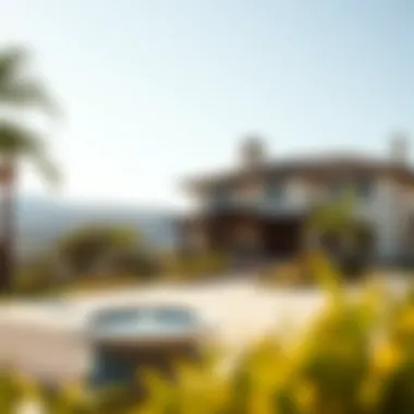 Notable Exploring Houses for Rent in Serra Mesa: Insights and Guidelines Notable Exploring Houses for Rent in Serra Mesa: Insights and Guidelines