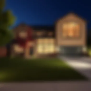 Exploring Houses for Rent in Serra Mesa: Insights and Guidelines Summary Exploring Houses for Rent in Serra Mesa: Insights and Guidelines Summary