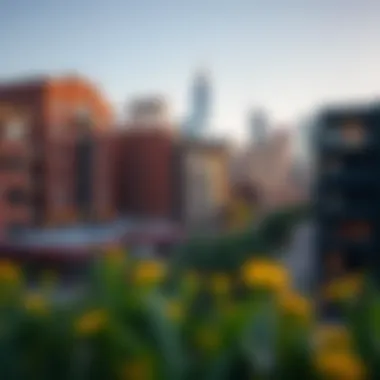 Exploring LoDo Apartments in Denver, CO: A Comprehensive Guide Summary Exploring LoDo Apartments in Denver, CO: A Comprehensive Guide Summary