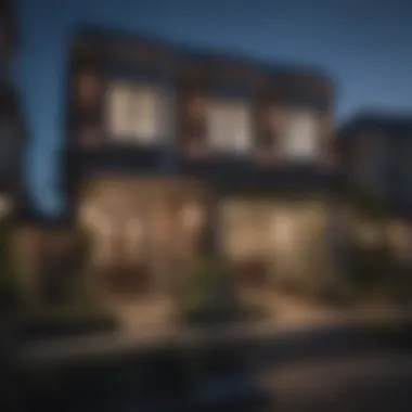 Rental Market Trends Overview of rental market trends in San Francisco