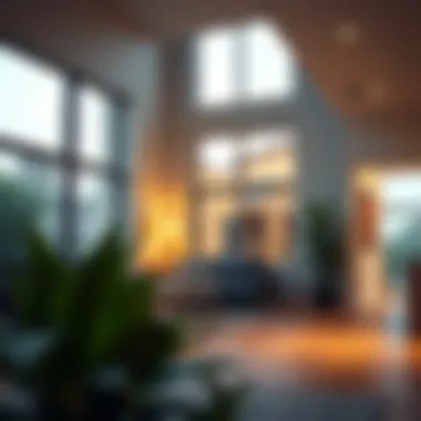 Understanding Management Fees Management fees overview in property services