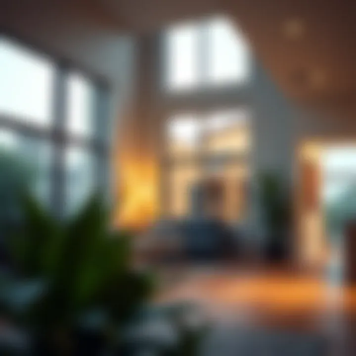 Understanding Management Fees Management fees overview in property services