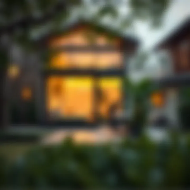 Maintenance Agreements: An Additional Revenue Channel Maintenance agreements as an added revenue channel