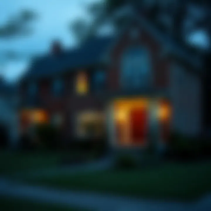 Notable Exploring the Housing Market in Fox Chase, Philadelphia, PA