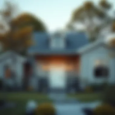 Notable Exploring the Most Affordable Homes in the USA Notable Exploring the Most Affordable Homes in the USA