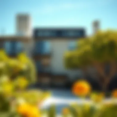 Notable Exploring the Rental Landscape of San Francisco Bay Area Apartments Notable Exploring the Rental Landscape of San Francisco Bay Area Apartments