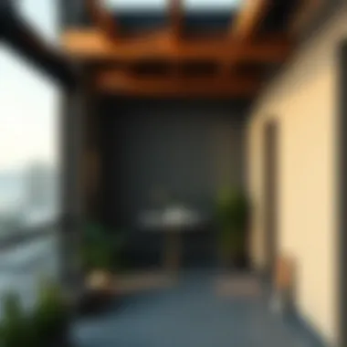 Exploring the Rental Landscape of San Francisco Bay Area Apartments Summary Exploring the Rental Landscape of San Francisco Bay Area Apartments Summary