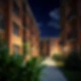 Exploring the Varieties of Multifamily Housing Introduction