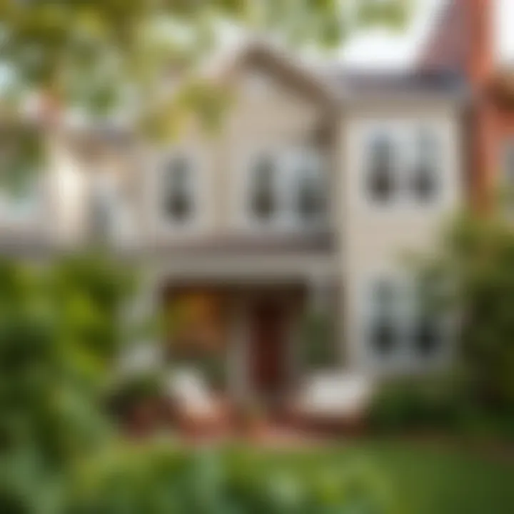 Lovely Backyard Retreat Charming backyard of a family home in a vibrant Brooklyn neighborhood