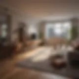 Budgeting essentials for first-time renters