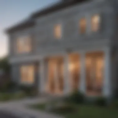 Strategies to Enhance Your Credit Score A checklist of strategies for improving credit scores for homebuyers