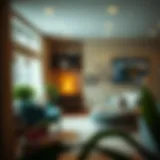 Essential Moving Out Checklist An organized checklist for moving out