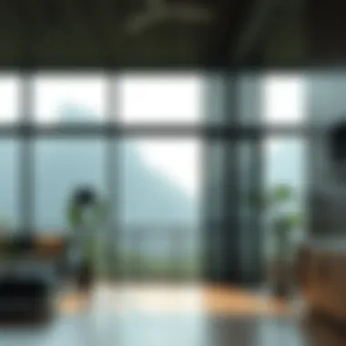 Notable Navigating the Rental Landscape in Vietnam