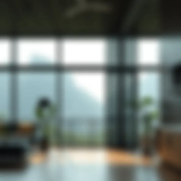 Notable Navigating the Rental Landscape in Vietnam