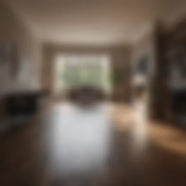 Effective Tenant Evaluation Tenant screening checklist with essential criteria