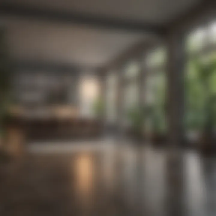 Considerations for ongoing compliance with an LLC