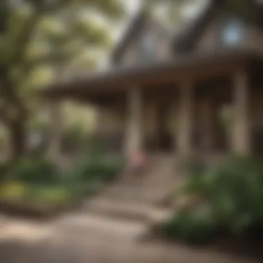 Notable The Best Family Neighborhoods in Austin: A Comprehensive Overview Notable The Best Family Neighborhoods in Austin: A Comprehensive Overview