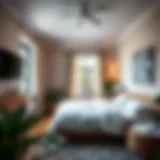 The Dynamics of Renting a Room in Your Home Introduction