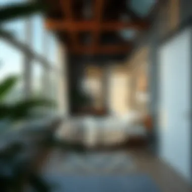 Notable The Dynamics of Renting a Room in Your Home Notable The Dynamics of Renting a Room in Your Home