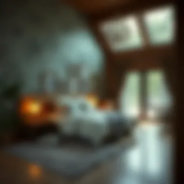 The Essential Guide to Deep Cleaning in Housekeeping Introduction