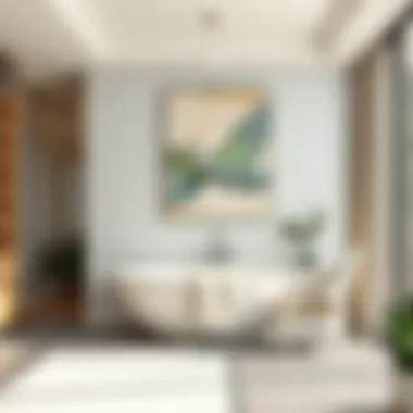 Notable The Essential Guide to Deep Cleaning in Housekeeping