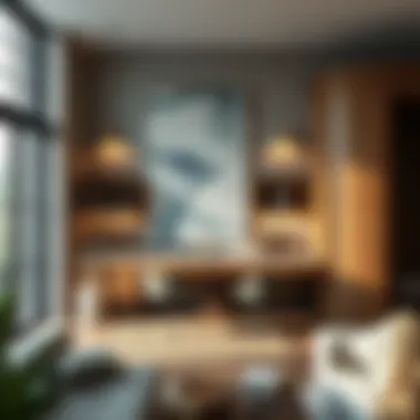 The Essential Guide to Deep Cleaning in Housekeeping Summary