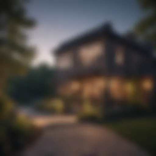 Overview of LLC Benefits in Real Estate