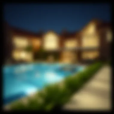 Exploring Turnkey Real Estate Market Dynamics Market dynamics of turnkey real estate