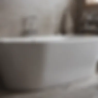 Preventative Tips for Maintaining Clear Bathtub Drains Preventative maintenance tips for bathtub drains