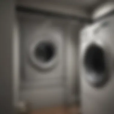 Dryer Vent Maintenance Checklist Maintenance checklist for dryer vent systems