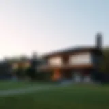 Understanding Property Valuation: A Comprehensive Guide Introduction