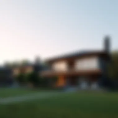 Understanding Property Valuation: A Comprehensive Guide Introduction Understanding Property Valuation: A Comprehensive Guide Introduction