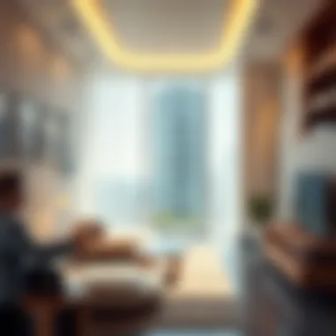 Notable Understanding Property Valuation: A Comprehensive Guide Notable Understanding Property Valuation: A Comprehensive Guide