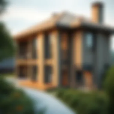 Understanding Property Valuation: A Comprehensive Guide Summary Understanding Property Valuation: A Comprehensive Guide Summary