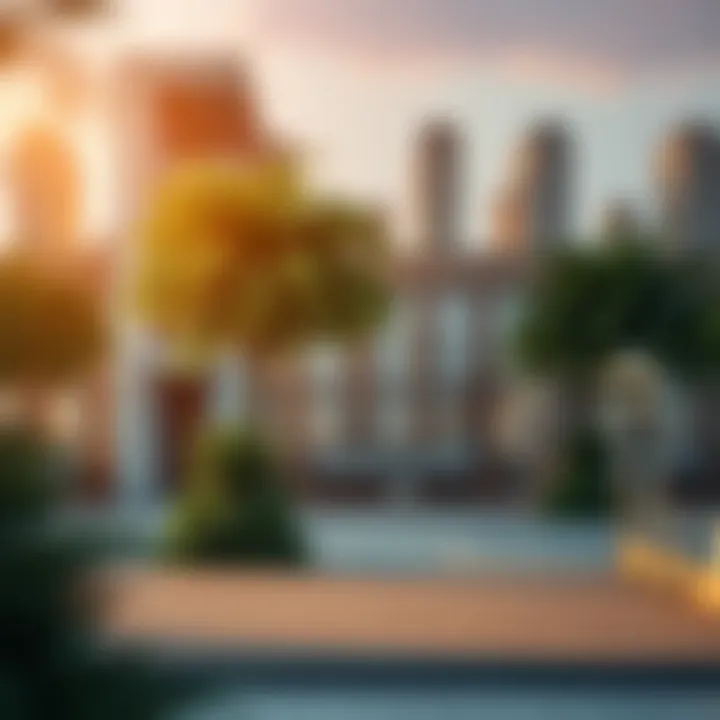 Factors Influencing Rental Fees Illustration of factors influencing rental fees