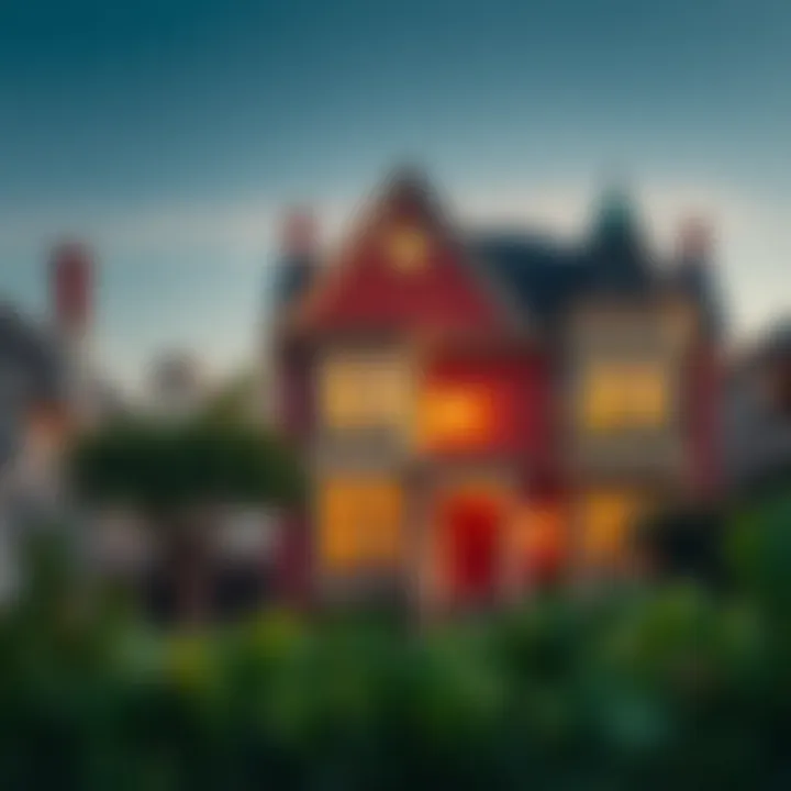 Notable Understanding the Average House Cost in San Francisco