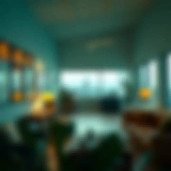 Overview of Credit Reports in Rentals Credit check report overview