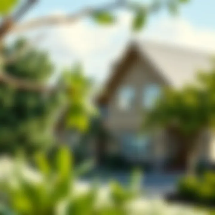 Legal Considerations in Credit Checks Legal aspects of credit checks