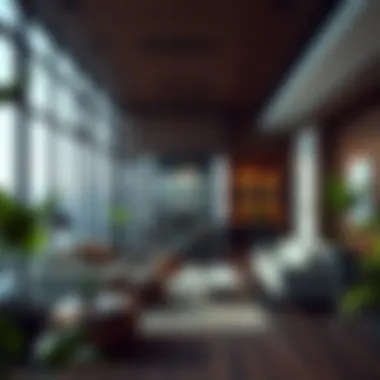 Strategies to Enhance Credit Scores Tips for improving credit score