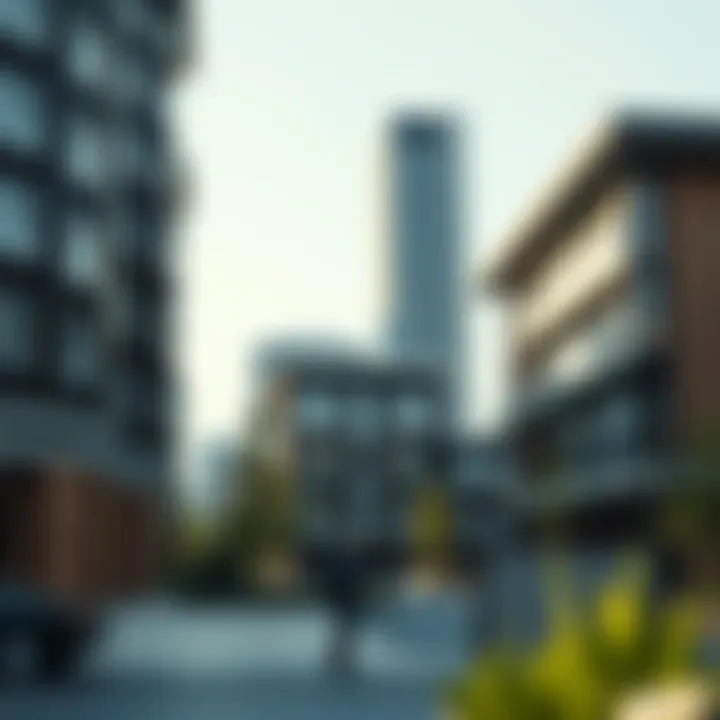 Understanding Fixed Costs Breakdown of fixed costs in property management