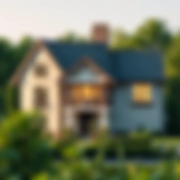 Effective Expense Management Strategies Strategies for managing property management expenses