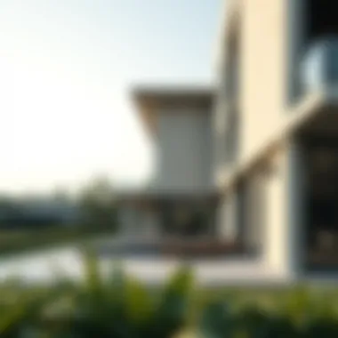 Insights on Variable Costs Exploring variable costs in property management