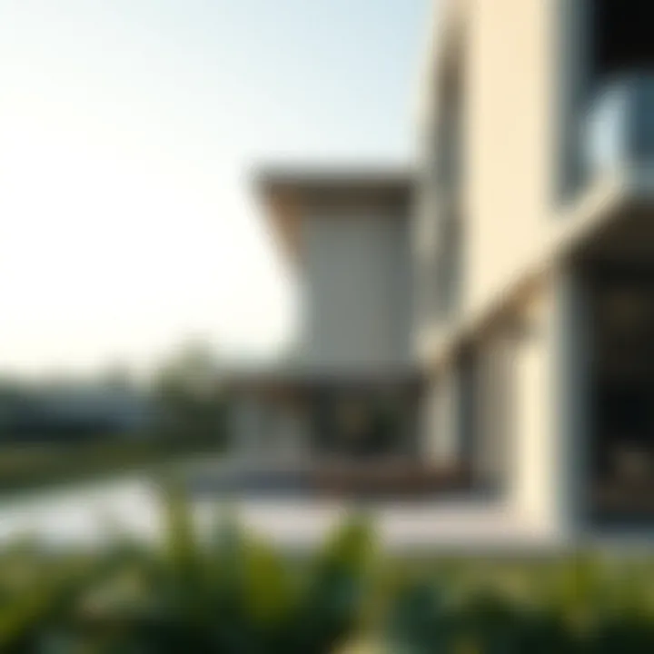 Insights on Variable Costs Exploring variable costs in property management