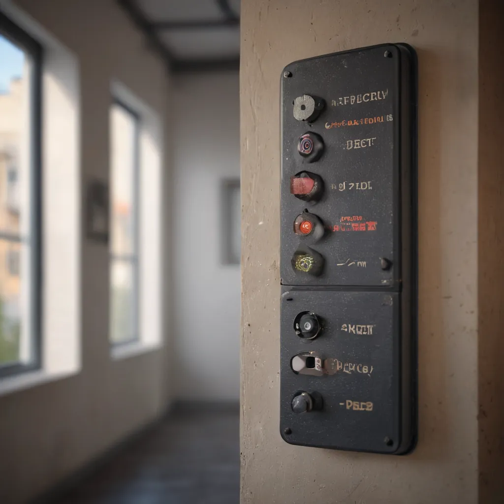 Picture of Key Steps for Securing Your Ideal Apartment