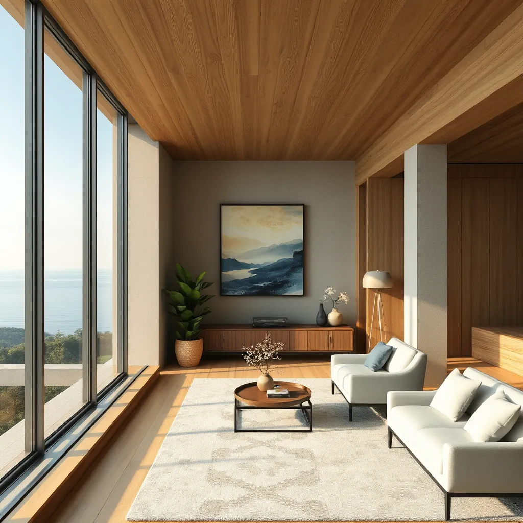 Expanding Horizons in Home Design: Adding Square Footage