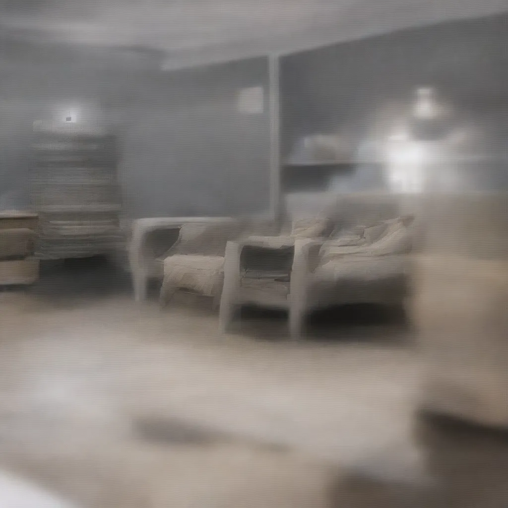Navigating Bedroom Rentals In San Francisco preview